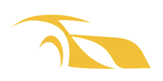 Logo Poços Artesianos